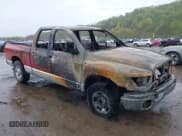 ✅ 2004 Dodge 2500 SLT • VIN: 3D7KA28D84G176391 • Лот: 42125085. Опубликован ранее на IAAI с пробегом Не указан. Бесплатный доступ к архиву аукционных продаж из США и подробный отчёт об истории автомобиля на DreamBid. Изображение 1.