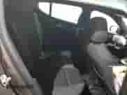 2024 Dodge Hornet R/T z VIN ZACPDFCWXR3A32989, wystawiony jako Copart lot #60860585 z przebiegiem 22 837 mil mil oraz Czysty tytuł • Clean title. Historia ofert i sprzedaży dostępna na DreamBid. Obrazek 10.