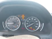 ✅ 2017 Acura TLX • VIN: 19UUB1F31HA010417 • Lot: 43052796. Wystawiony na IAAI z przebiegiem 108 519 mil. Bezpłatny archiwum sprzedaży aukcyjnych z USA i szczegółowy raport historii pojazdu na DreamBid. Zdjęcie 7.