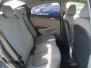 ✅ 2014 Hyundai Accent GLS • VIN: KMHCT4AE4EU633540 • Lot: 73997104. Wystawiony na Copart z przebiegiem Nie podano. Bezpłatny archiwum sprzedaży aukcyjnych z USA i szczegółowy raport historii pojazdu na DreamBid. Zdjęcie 10.