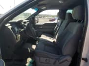 ✅ 2013 Ford F-150 XL • VIN: 1FTFX1ET5DKF74649 • Lot: 82712205. Wystawiony na Copart z przebiegiem 156 132 mil. Bezpłatny archiwum sprzedaży aukcyjnych z USA i szczegółowy raport historii pojazdu na DreamBid. Zdjęcie 7.