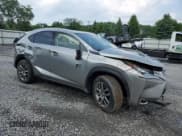 ✅ 2016 Lexus NX 200t • VIN: JTJBARBZ6G2088988 • Лот: 60404865. Опубликован ранее на Copart с пробегом 181 474 миль. Бесплатный доступ к архиву аукционных продаж из США и подробный отчёт об истории автомобиля на DreamBid. Изображение 4.