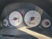 ✅ 2002 Honda Civic EX • VIN: 1HGEM22922L045249 • Лот: 91658255. Опубликован ранее на Copart с пробегом 150 683 миль. Бесплатный доступ к архиву аукционных продаж из США и подробный отчёт об истории автомобиля на DreamBid. Изображение 9.