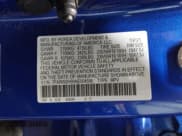 ✅ 2022 Honda CR-V Touring • VIN: 7FARW2H99NE004596 • Лот: 43290620. Опубликован ранее на IAAI с пробегом 33 428 миль. Бесплатный доступ к архиву аукционных продаж из США и подробный отчёт об истории автомобиля на DreamBid. Изображение 9.