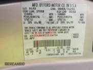✅ 2003 Mercury Mountaineer Convenience • VIN: 4M2DU86W23ZJ36754 • Lot: 42490727. Wystawiony na IAAI z przebiegiem 171 019 mil. Bezpłatny archiwum sprzedaży aukcyjnych z USA i szczegółowy raport historii pojazdu na DreamBid. Zdjęcie 9.