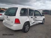 ✅ 2004 Ford Freestar S • VIN: 2FMZA50644BA57016 • Lot: 42793373. Wystawiony na IAAI z przebiegiem 171 983 mil. Bezpłatny archiwum sprzedaży aukcyjnych z USA i szczegółowy raport historii pojazdu na DreamBid. Zdjęcie 4.