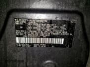 ✅ 2013 Toyota RAV4 XLE • VIN: JTMRFREV1D5015114 • Lot: 93977535. Listed on Copart with 112,320 mi. Free auction sales archive from the USA and detailed vehicle history report at DreamBid. Image 13.