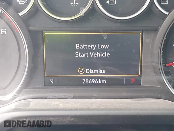 ✅ 2021 Chevrolet Silverado 1500 RST • VIN: 3GCUYEET4MG387356 • Lot: 41808678. Listed on IAAI with Not provided. Free auction sales archive from the USA and detailed vehicle history report at DreamBid. Image 15.