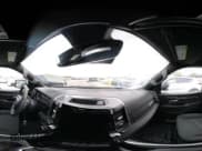 ✅ 2025 Ram 1500 Big Horn • VIN: 1C6RRFFG7SN681694 • Lot: 43129837. Listed on IAAI with 8,142 mi. Free auction sales archive from the USA and detailed vehicle history report at DreamBid. Image 22.