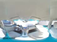 ✅ 2012 Cadillac CTS Performance • VIN: 1G6DL5E37C0141714 • Lot: 81606885. Listed on Copart with 106,866 mi. Free auction sales archive from the USA and detailed vehicle history report at DreamBid. Image 14.