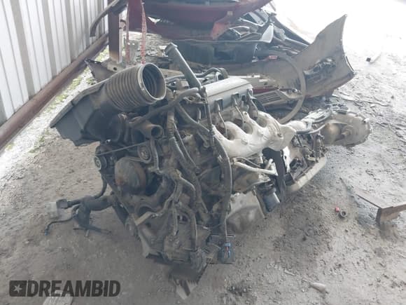 ✅ 2022 Chevrolet Silverado 1500 LT Trail Boss • VIN: 1GCPYFED1NZ184132 • Lot: 40004668. Wystawiony na IAAI z przebiegiem Nie podano. Bezpłatny archiwum sprzedaży aukcyjnych z USA i szczegółowy raport historii pojazdu na DreamBid. Zdjęcie 2.