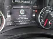 ✅ 2021 Ram 2500 Laramie • VIN: 3C6UR5FL7MG612467 • Lot: 42046604. Wystawiony na IAAI z przebiegiem 134 415 mil. Bezpłatny archiwum sprzedaży aukcyjnych z USA i szczegółowy raport historii pojazdu na DreamBid. Zdjęcie 7.