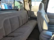 ✅ 1997 Chevrolet Silverado 1500 • VIN: 1GCEK19R4VE250665 • Lot: 87393505. Listed on Copart with 213,171 mi. Free auction sales archive from the USA and detailed vehicle history report at DreamBid. Image 10.