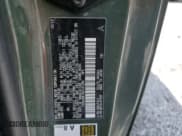 ✅ 2014 Toyota FJ Cruiser • VIN: JTEBU4BF4EK181388 • Лот: 63289345. Опубликован ранее на Copart с пробегом Не указан. Бесплатный доступ к архиву аукционных продаж из США и подробный отчёт об истории автомобиля на DreamBid. Изображение 13.