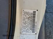 ✅ 1998 Acura TL • VIN: JH4UA3649WC009750 • Lot: 73749144. Wystawiony na Copart z przebiegiem 162 495 mil. Bezpłatny archiwum sprzedaży aukcyjnych z USA i szczegółowy raport historii pojazdu na DreamBid. Zdjęcie 12.