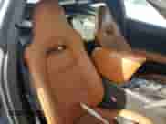 2014 Chevrolet Corvette Z51 2LT with VIN 1G1YK2D74E5102694, listed as a Copart auction lot 74066024 with Not provided miles and Non repairable. Bid and sale history available at DreamBid. Image 10.