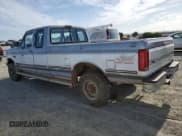 ✅ 1995 Ford F-250 • VIN: 1FTHX26G1SKA19582 • Лот: 58085215. Опубликован ранее на Copart с пробегом 129 582 миль. Бесплатный доступ к архиву аукционных продаж из США и подробный отчёт об истории автомобиля на DreamBid. Изображение 2.