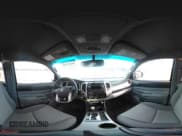 ✅ 2012 Toyota Tacoma • VIN: 3TMLU4EN8CM084941 • Lot: 41547330. Listed on IAAI with 118,460 mi. Free auction sales archive from the USA and detailed vehicle history report at DreamBid. Image 20.