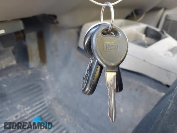 ✅ 2004 Dodge Dakota Sport • VIN: 1D7HL38K54S639797 • Lot: 43554673. Wystawiony na IAAI z przebiegiem 174 717 mil. Bezpłatny archiwum sprzedaży aukcyjnych z USA i szczegółowy raport historii pojazdu na DreamBid. Zdjęcie 11.