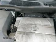 ✅ 2013 Lexus RX 350 • VIN: JTJZK1BA5D2416839 • Lot: 43161698. Listed on IAAI with 117,126 mi. Free auction sales archive from the USA and detailed vehicle history report at DreamBid. Image 20.