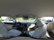 ✅ 2010 Lexus IS 250 C • VIN: JTHFF2C2XA2503573 • Lot: 43816187. Wystawiony na IAAI z przebiegiem 126 721 mil. Bezpłatny archiwum sprzedaży aukcyjnych z USA i szczegółowy raport historii pojazdu na DreamBid. Zdjęcie 18.