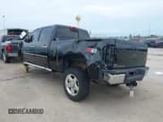 ✅ 2012 Chevrolet Silverado 2500HD LT • VIN: 1GC1KXCG4CF139792 • Лот: 43063079. Опубликован ранее на IAAI с пробегом 228 598 миль. Бесплатный доступ к архиву аукционных продаж из США и подробный отчёт об истории автомобиля на DreamBid. Изображение 3.