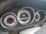 ✅ 2014 Mercedes-Benz E 350 Sport • VIN: WDDHF5KBXEA784675 • Лот: 69209005. Опубликован ранее на Copart с пробегом 125 375 миль. Бесплатный доступ к архиву аукционных продаж из США и подробный отчёт об истории автомобиля на DreamBid. Изображение 9.