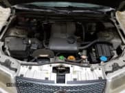 ✅ 2012 Suzuki Grand Vitara Premium • VIN: JS3TD0D62C4100227 • Lot: 84010025. Listed on Copart with 113,353 mi. Free auction sales archive from the USA and detailed vehicle history report at DreamBid. Image 12.