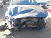 ✅ 2023 Kia Forte GT-Line • VIN: 3KPF54AD9PE686528 • Lot: 40782505. Wystawiony na IAAI z przebiegiem 8 242 mil. Bezpłatny archiwum sprzedaży aukcyjnych z USA i szczegółowy raport historii pojazdu na DreamBid. Zdjęcie 6.