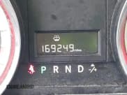 ✅ 2018 Dodge Grand Caravan SXT • VIN: 2C4RDGCG1JR360138 • Lot: 43267151. Listed on IAAI with 169,249 mi. Free auction sales archive from the USA and detailed vehicle history report at DreamBid. Image 16.