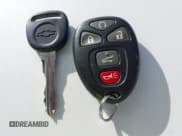 ✅ 2014 Chevrolet Traverse LT • VIN: 1GNKRHKD9EJ303493 • Lot: 43581958. Listed on IAAI with 182,128 mi. Free auction sales archive from the USA and detailed vehicle history report at DreamBid. Image 11.