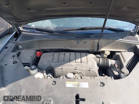 ✅ 2015 GMC Acadia SLE • VIN: 1GKKRPKD2FJ353175 • Lot: 43351512. Wystawiony na IAAI z przebiegiem 122 522 mil. Bezpłatny archiwum sprzedaży aukcyjnych z USA i szczegółowy raport historii pojazdu na DreamBid. Zdjęcie 10.