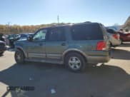 ✅ 2004 Ford Expedition Eddie Bauer • VIN: 1FMFU18L44LB82613 • Lot: 86527175. Listed on Copart with 208,459 mi. Free auction sales archive from the USA and detailed vehicle history report at DreamBid. Image 2.