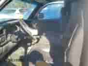 2001 Dodge 1500 с VIN 3B7HC13Y61G774896, выставлен на аукционе Copart как лот 76619814 с пробегом 154 871 миль миль и На запчасти • Non repairable. История ставок и продаж доступна на DreamBid. Изображение 7.