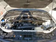 ✅ 2025 Ford Explorer ST-Line • VIN: 1FMUK7KH8SGA16315 • Lot: 68359905. Wystawiony na Copart z przebiegiem 4 489 mil. Bezpłatny archiwum sprzedaży aukcyjnych z USA i szczegółowy raport historii pojazdu na DreamBid. Zdjęcie 12.