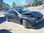 ✅ 2016 Acura TLX Technology • VIN: 19UUB3F59GA001668 • Lot: 41781563. Listed on IAAI with 122,648 mi. Free auction sales archive from the USA and detailed vehicle history report at DreamBid. Image 13.