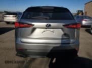 ✅ 2019 Lexus NX 300 • VIN: JTJBARBZ9K2198331 • Lot: 84831545. Wystawiony na Copart z przebiegiem 149 498 mil. Bezpłatny archiwum sprzedaży aukcyjnych z USA i szczegółowy raport historii pojazdu na DreamBid. Zdjęcie 6.