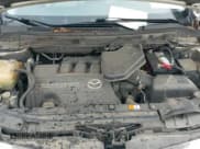 ✅ 2007 Mazda CX-9 Sport • VIN: JM3TB28C870115724 • Лот: 42802328. Опубликован ранее на IAAI с пробегом 279 767 миль. Бесплатный доступ к архиву аукционных продаж из США и подробный отчёт об истории автомобиля на DreamBid. Изображение 12.