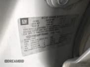 ✅ 2015 Chevrolet Colorado 2WD LT • VIN: 1GCGSBEA2F1150006 • Лот: 42081051. Опубликован ранее на IAAI с пробегом 130 610 миль. Бесплатный доступ к архиву аукционных продаж из США и подробный отчёт об истории автомобиля на DreamBid. Изображение 9.