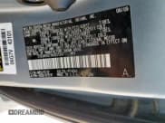 ✅ 2010 Toyota Sienna LE • VIN: 5TDJK4CC1AS031347 • Lot: 70738005. Listed on Copart with 133,384 mi. Free auction sales archive from the USA and detailed vehicle history report at DreamBid. Image 13.