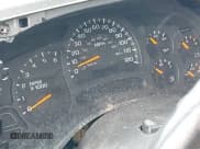 ✅ 2004 GMC Yukon SLT • VIN: 1GKEK13T34J168022 • Lot: 41597997. Listed on IAAI with Not provided. Free auction sales archive from the USA and detailed vehicle history report at DreamBid. Image 7.