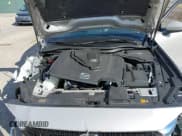 ✅ 2024 Mazda CX-90 Preferred • VIN: JM3KKBHD0R1176972 • Лот: 43607520. Опубликован ранее на IAAI с пробегом 11 511 миль. Бесплатный доступ к архиву аукционных продаж из США и подробный отчёт об истории автомобиля на DreamBid. Изображение 10.