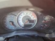 ✅ 2015 Scion FR-S • VIN: JF1ZNAA13F8705249 • Лот: 81463715. Опубликован ранее на Copart с пробегом Не указан. Бесплатный доступ к архиву аукционных продаж из США и подробный отчёт об истории автомобиля на DreamBid. Изображение 9.