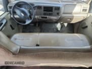 ✅ 2003 Ford F-350 XL • VIN: 1FTSW30L43ED15054 • Lot: 85266925. Listed on Copart with 113,786 mi. Free auction sales archive from the USA and detailed vehicle history report at DreamBid. Image 8.