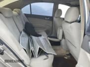 ✅ 2006 Hyundai Sonata GLS • VIN: KMHEU46C26A079463 • Лот: 88976575. Опубликован ранее на Copart с пробегом Не указан. Бесплатный доступ к архиву аукционных продаж из США и подробный отчёт об истории автомобиля на DreamBid. Изображение 10.