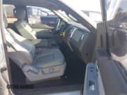 ✅ 2014 Ford F-150 XL • VIN: 1FTFW1ETXEKG03129 • Lot: 42909900. Listed on IAAI with Not provided. Free auction sales archive from the USA and detailed vehicle history report at DreamBid. Image 5.