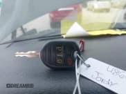 ✅ 2014 Ford F-150 XL • VIN: 1FTFW1EF2EFB08555 • Lot: 43380126. Listed on IAAI with 139,238 mi. Free auction sales archive from the USA and detailed vehicle history report at DreamBid. Image 11.