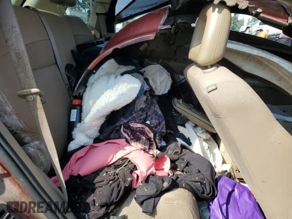 ✅ 2008 Chrysler PT Cruiser • VIN: 3A8FY48B28T118512 • Лот: 70545925. Опубликован ранее на Copart с пробегом Не указан. Бесплатный доступ к архиву аукционных продаж из США и подробный отчёт об истории автомобиля на DreamBid. Изображение 10.