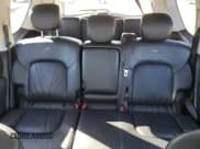 ✅ 2013 Infiniti QX56 • VIN: JN8AZ2NC1D9350171 • Лот: 90356875. Опубликован ранее на Copart с пробегом 197 349 миль. Бесплатный доступ к архиву аукционных продаж из США и подробный отчёт об истории автомобиля на DreamBid. Изображение 10.