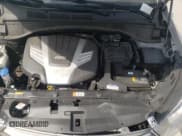 ✅ 2019 Hyundai Santa Fe SE • VIN: KM8SNDHF9KU306339 • Lot: 60290273. Wystawiony na Copart z przebiegiem 78 432 mil. Bezpłatny archiwum sprzedaży aukcyjnych z USA i szczegółowy raport historii pojazdu na DreamBid. Zdjęcie 13.